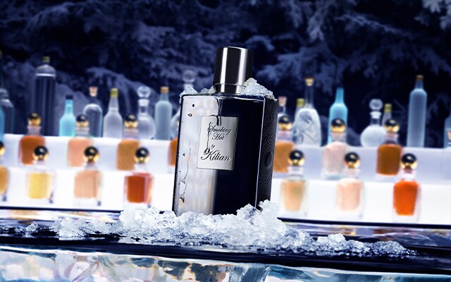 Gifts For Men Men s Perfume Gift Ideas For Him Kilian Paris